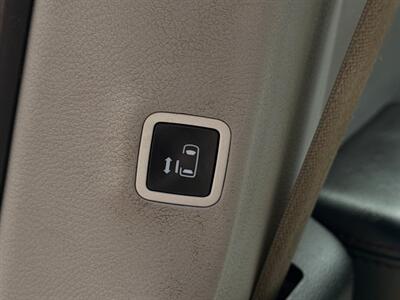 2020 Chrysler Pacifica Limited - Photo 70 - Gladstone, OR 97027