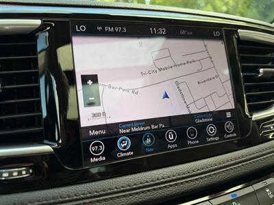 2020 Chrysler Pacifica Limited - Photo 77 - Gladstone, OR 97027