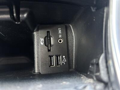 2015 Ford Edge Titanium - AWD - LOADED  BRAND NEW ENGINE ! - Photo 36 - Gladstone, OR 97027