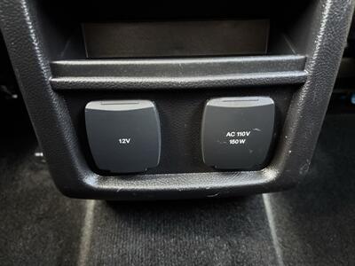 2015 Ford Edge Titanium - AWD - LOADED  BRAND NEW ENGINE ! - Photo 19 - Gladstone, OR 97027