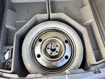 2015 Ford Edge Titanium - AWD - LOADED  BRAND NEW ENGINE ! - Photo 23 - Gladstone, OR 97027