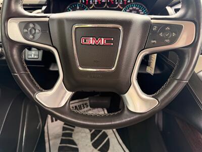 2016 GMC Yukon SLE - Photo 57 - Gladstone, OR 97027