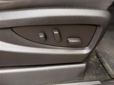 2016 GMC Yukon SLE - Photo 42 - Gladstone, OR 97027