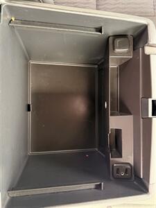 2016 GMC Yukon SLE - Photo 56 - Gladstone, OR 97027