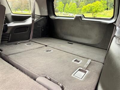 2016 GMC Yukon SLE - Photo 35 - Gladstone, OR 97027