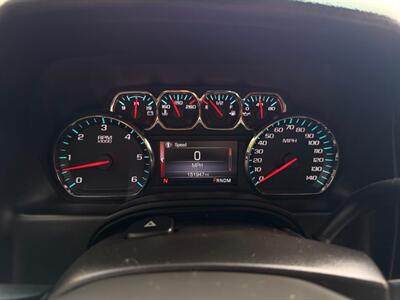 2016 GMC Yukon SLE - Photo 24 - Gladstone, OR 97027