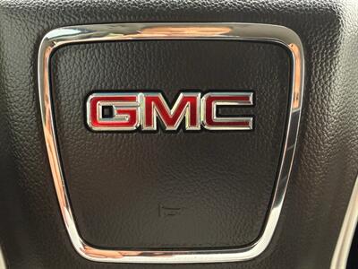 2016 GMC Yukon SLE - Photo 70 - Gladstone, OR 97027
