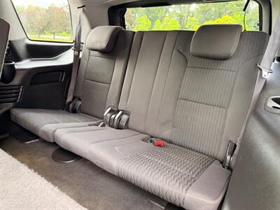 2016 GMC Yukon SLE - Photo 36 - Gladstone, OR 97027