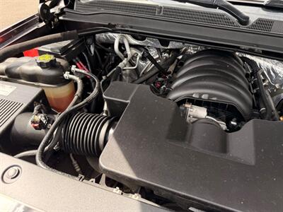2016 GMC Yukon SLE - Photo 51 - Gladstone, OR 97027