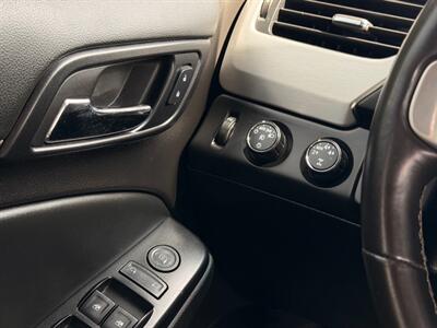 2016 GMC Yukon SLE - Photo 58 - Gladstone, OR 97027