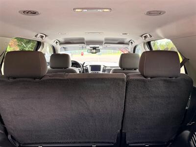 2016 GMC Yukon SLE - Photo 39 - Gladstone, OR 97027