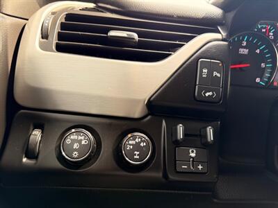 2016 GMC Yukon SLE - Photo 72 - Gladstone, OR 97027