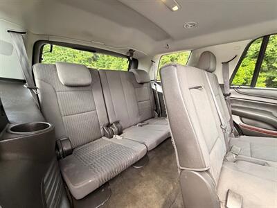2016 GMC Yukon SLE - Photo 15 - Gladstone, OR 97027