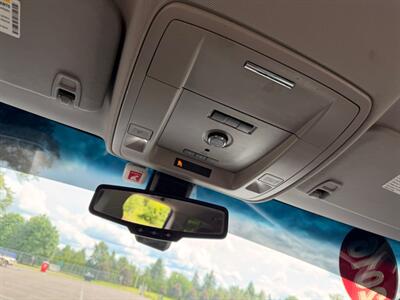 2016 GMC Yukon SLE - Photo 59 - Gladstone, OR 97027