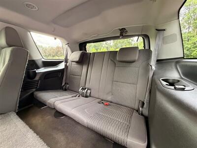 2016 GMC Yukon SLE - Photo 12 - Gladstone, OR 97027