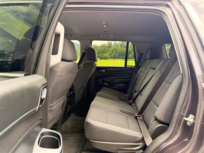 2016 GMC Yukon SLE - Photo 11 - Gladstone, OR 97027