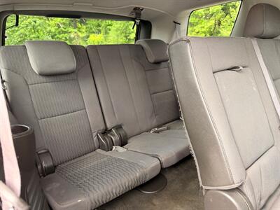 2016 GMC Yukon SLE - Photo 43 - Gladstone, OR 97027