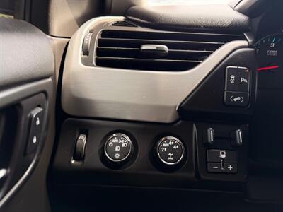 2016 GMC Yukon SLE - Photo 69 - Gladstone, OR 97027