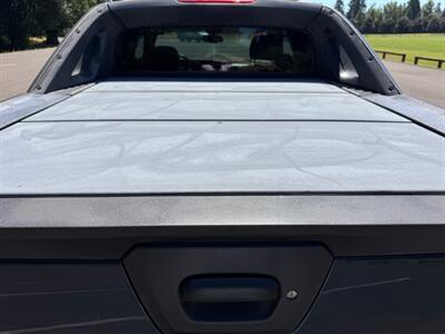 2005 Chevrolet Avalanche 1500 LS   - Photo 31 - Gladstone, OR 97027