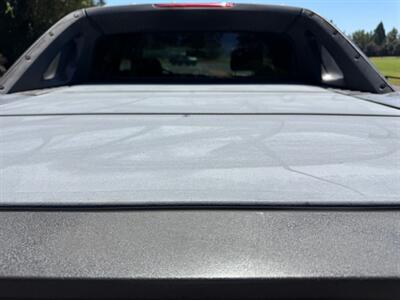 2005 Chevrolet Avalanche 1500 LS   - Photo 41 - Gladstone, OR 97027