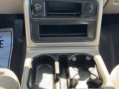 2005 Chevrolet Avalanche 1500 LS   - Photo 57 - Gladstone, OR 97027
