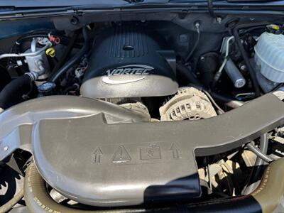 2005 Chevrolet Avalanche 1500 LS   - Photo 48 - Gladstone, OR 97027