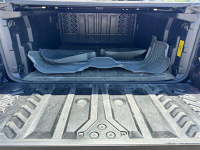 2005 Chevrolet Avalanche 1500 LS   - Photo 32 - Gladstone, OR 97027