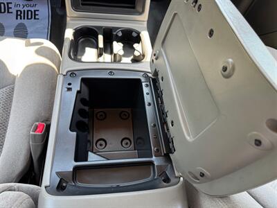 2005 Chevrolet Avalanche 1500 LS   - Photo 55 - Gladstone, OR 97027