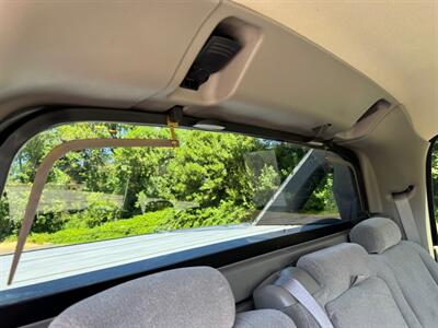 2005 Chevrolet Avalanche 1500 LS   - Photo 61 - Gladstone, OR 97027