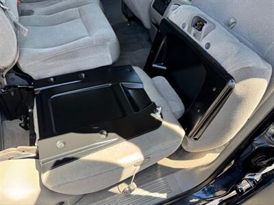 2005 Chevrolet Avalanche 1500 LS   - Photo 59 - Gladstone, OR 97027