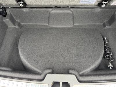 2016 Volvo XC90 T6 Inscription   - Photo 46 - Gladstone, OR 97027