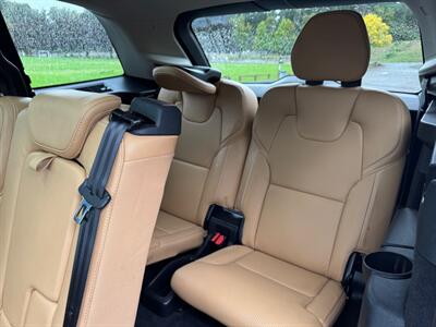 2016 Volvo XC90 T6 Inscription   - Photo 39 - Gladstone, OR 97027