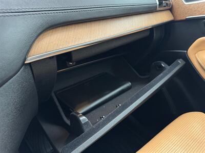 2016 Volvo XC90 T6 Inscription   - Photo 70 - Gladstone, OR 97027