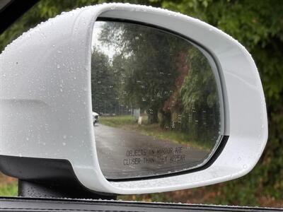2016 Volvo XC90 T6 Inscription   - Photo 80 - Gladstone, OR 97027