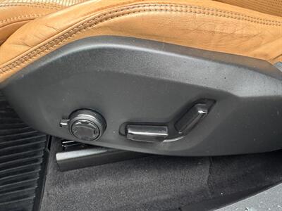 2016 Volvo XC90 T6 Inscription   - Photo 35 - Gladstone, OR 97027