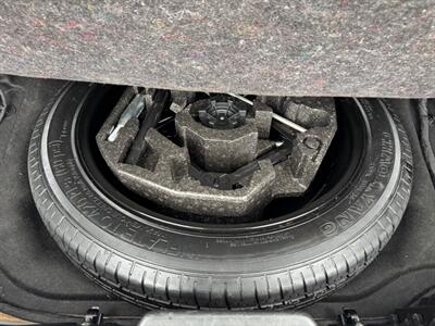 2016 Volvo XC90 T6 Inscription   - Photo 47 - Gladstone, OR 97027