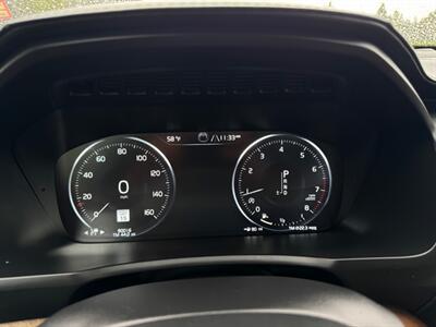 2016 Volvo XC90 T6 Inscription   - Photo 24 - Gladstone, OR 97027