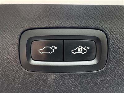2016 Volvo XC90 T6 Inscription   - Photo 45 - Gladstone, OR 97027