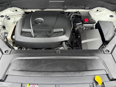 2016 Volvo XC90 T6 Inscription   - Photo 60 - Gladstone, OR 97027