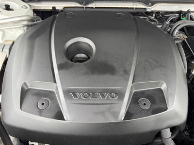 2016 Volvo XC90 T6 Inscription   - Photo 62 - Gladstone, OR 97027