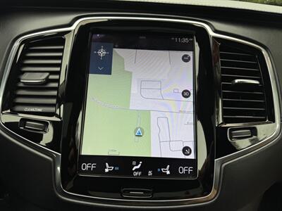 2016 Volvo XC90 T6 Inscription   - Photo 77 - Gladstone, OR 97027