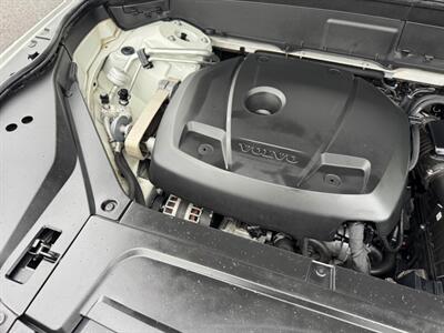 2016 Volvo XC90 T6 Inscription   - Photo 61 - Gladstone, OR 97027