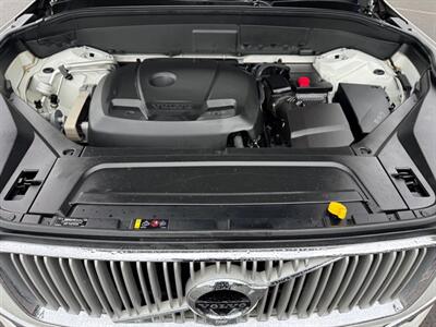 2016 Volvo XC90 T6 Inscription   - Photo 59 - Gladstone, OR 97027