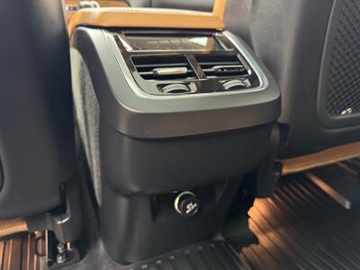 2016 Volvo XC90 T6 Inscription   - Photo 40 - Gladstone, OR 97027