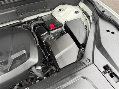 2016 Volvo XC90 T6 Inscription   - Photo 64 - Gladstone, OR 97027