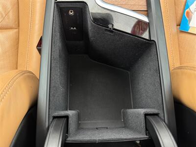 2016 Volvo XC90 T6 Inscription   - Photo 53 - Gladstone, OR 97027