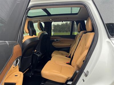 2016 Volvo XC90 T6 Inscription   - Photo 10 - Gladstone, OR 97027