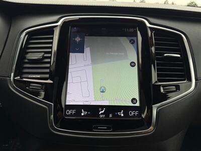 2016 Volvo XC90 T6 Inscription   - Photo 76 - Gladstone, OR 97027
