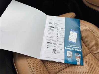 2016 Volvo XC90 T6 Inscription   - Photo 52 - Gladstone, OR 97027
