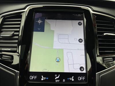 2016 Volvo XC90 T6 Inscription   - Photo 78 - Gladstone, OR 97027